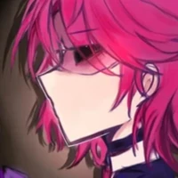 Hiha beta
