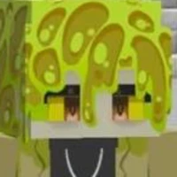 Hiha toxic
