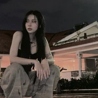 Lyhan