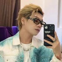 Gill_Trường Giang