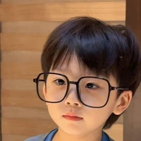 Đình Hắc Phong _8 tuổi