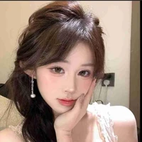 Nhược Dao _mẹ em