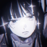 @Noir - [Author]