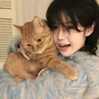 Hải Vân