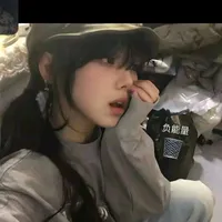 Bảo Ngọc