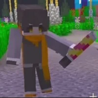 mycute