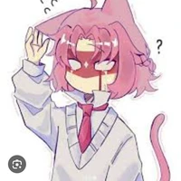 hiha alpha