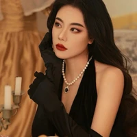 Nguyễn Ngọc Hân