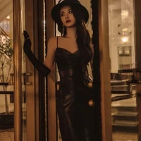 Hoàng Diệu Hạnh