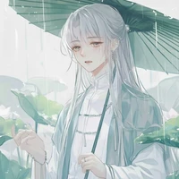 Tạ Vũ Minh(lúc nhỏ)