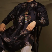 ông Nguyễn