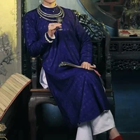 bà Nguyễn