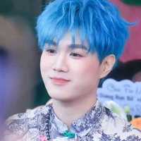 Hoàng Đức Duy