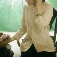 Nguyễn Quốc Ánh