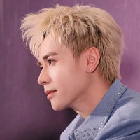 Lê Quang Hùng