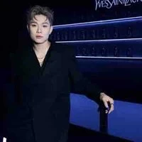 Trần Đăng Dương