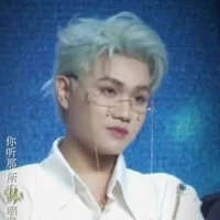 Hoàng Đức Duy