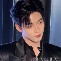 Huỳnh Hoàng Hùng