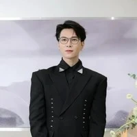 Bùi Anh Tú 