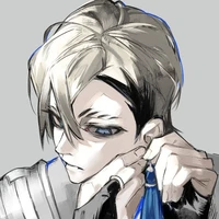 Zanka Nijiku