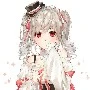 Kihara Kahou (Ka/bff nu9)