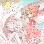 Kinomoto Sakura