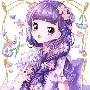 Daidouji Tomoyo