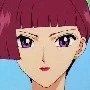 Daidouji Sonomi