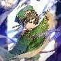 Li Syaoran
