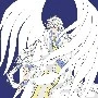 Yukito (Yue)