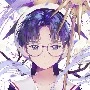 Hiirahizawa Eriol (Clow Reed)