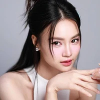 Ninh Dương Lan Ngọc