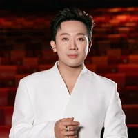 Trấn Thành