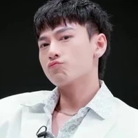 Phạm Lưu Tuấn Tài