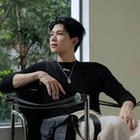 Bùi Anh Tú