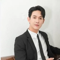 Nguyễn Trường Sinh