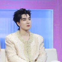 Nguyễn Tuấn Duy
