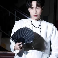 Lê Quang Hùng