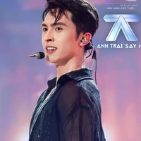 Công Văn Dương