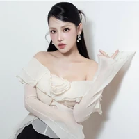 Nguyễn Kiều Cẩm Thơ