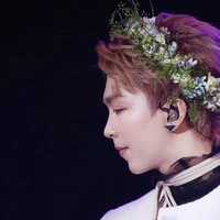 Tăng Vũ Minh Phúc