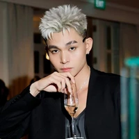 Phạm Duy Thuận