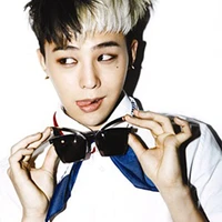 kwon ji yong