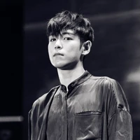 choi seung huyn