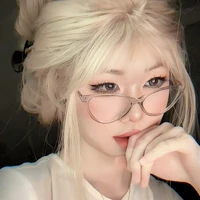 Kim Min Ji(Y/N)