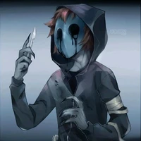 eyeless Jack