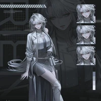 Shimizu Maya/De Montmorency Maya