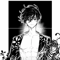 Sani Shinichiro