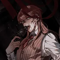 Akashi Haruchiyo/ sanzu