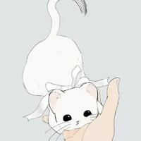 Tiểu Hệ Thống (Doni)036